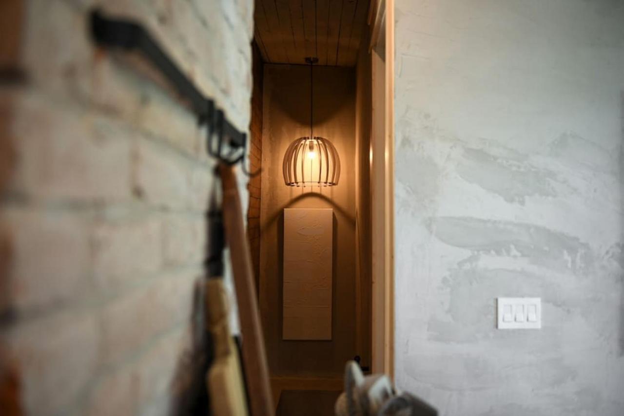 The Ridgway - 2 Apts In 1 - Great Privacy, Beautiful Space Pittsburgh Exterior foto