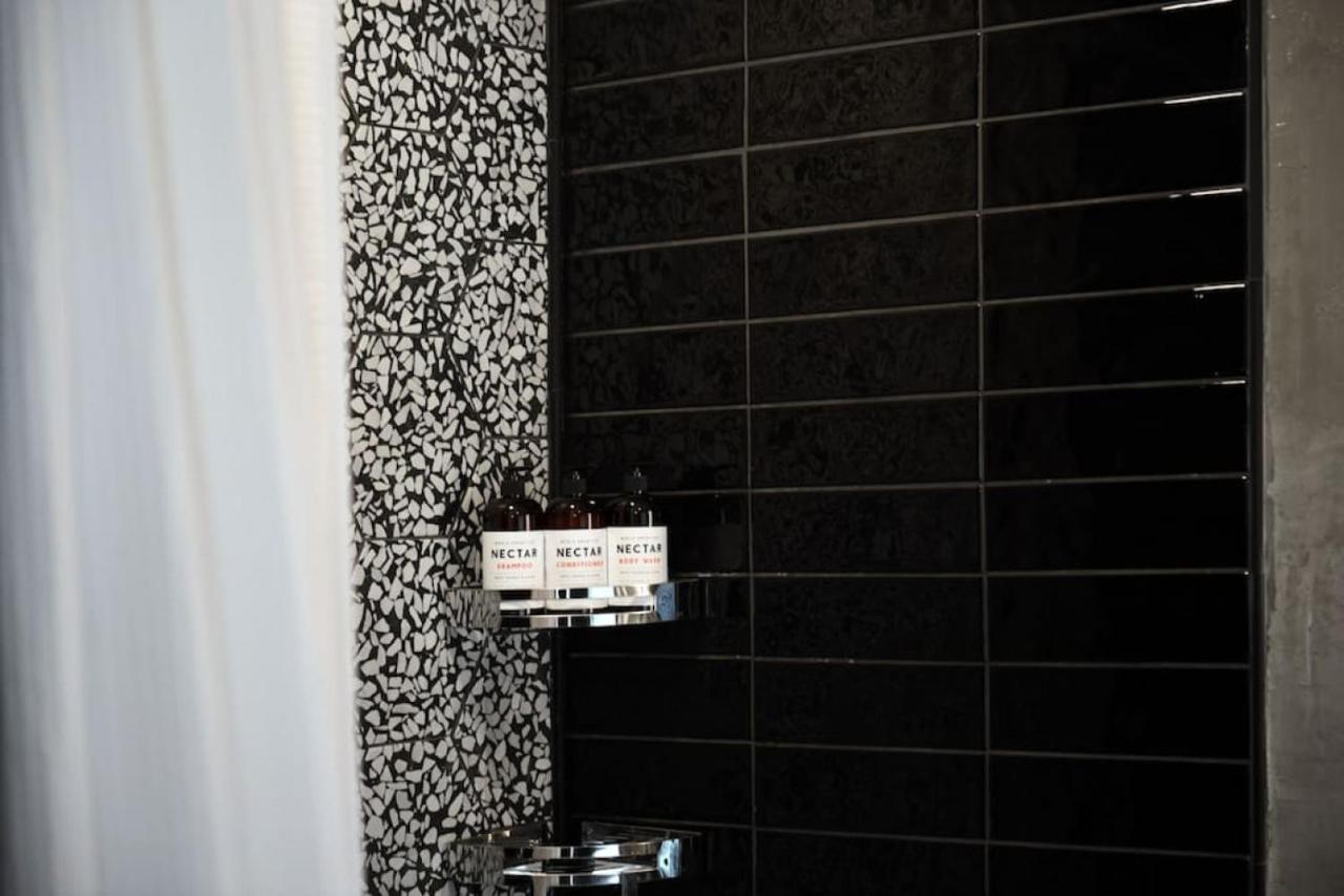 The Ridgway - 2 Apts In 1 - Great Privacy, Beautiful Space Pittsburgh Exterior foto